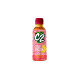 C2 Peach Solo 230ml