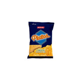 Piattos Cheese 85g