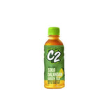 C2 Dalandan Solo 230ml