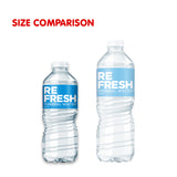 Refresh Mineral Water 350ml