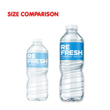 Refresh Mineral Water 500ml