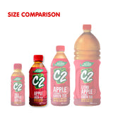 C2 Melon Freeze Solo 230ml