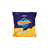Piattos Cheese 40g