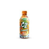 C2 Melon Freeze Solo 230ml