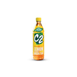 C2 Lemon 455ml