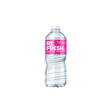 Refresh Mineral Water 350ml