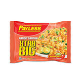 Payless Xtra Big Chilimansi 125g