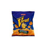 V-Cut Cheese 25g