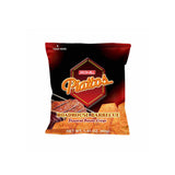 Piattos Roadhouse BBQ 40g