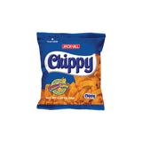 Chippy Chili & Cheese 25g