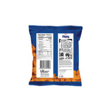 Chippy Chili & Cheese 25g