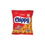 Chippy BBQ 25g