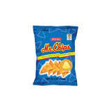 Mr. Chips Nacho Cheese 98g
