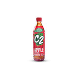 C2 Apple 455ml
