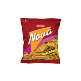 Nova Country Cheddar 38g